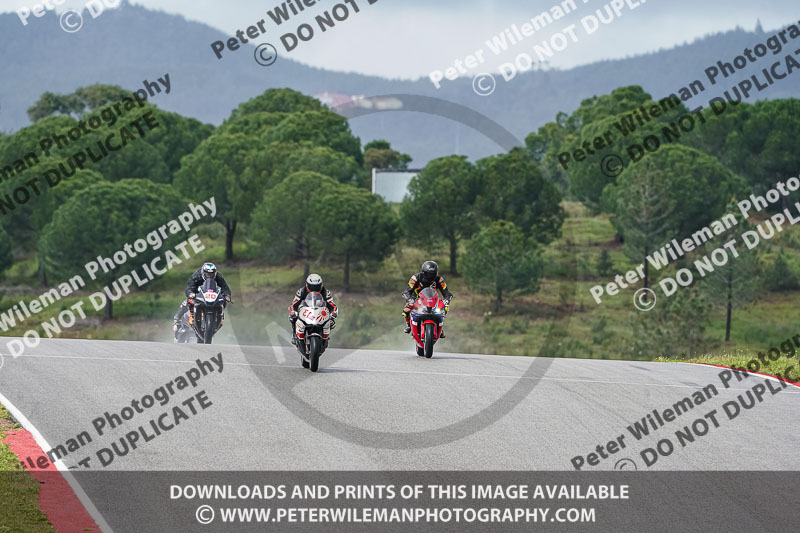 motorbikes;no limits;peter wileman photography;portimao;portugal;trackday digital images